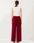 Amanda Full Length Pants