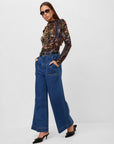 Ryder Jeans