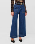 Ryder Jeans
