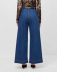 Ryder Jeans