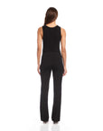 City Bootcut Pants