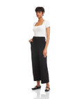 Rylee Cropped Pants