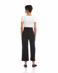 Rylee Cropped Pants