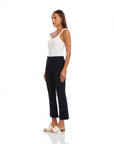 Sigourney Pintuck Pants
