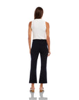 Sigourney Pintuck Pants