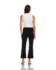 Sigourney Pintuck Pants