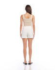 Modern Shorts