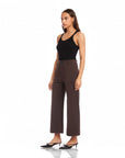 Rylee Crop Pants