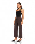 Rylee Crop Pants