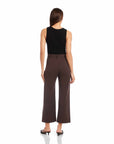 Rylee Crop Pants