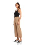 Rylee Crop Pants