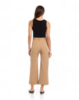 Rylee Crop Pants