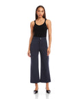 Rylee Crop Pants