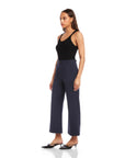 Rylee Crop Pants