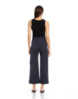Rylee Crop Pants