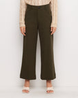 Rylee Cropped Pants