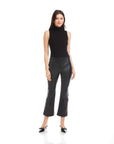 Sigourney Pintuck Pants