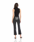 Sigourney Pintuck Pants