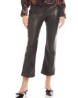 Sigourney Pintuck Pants