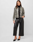 Rylee Cropped Pants