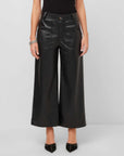 Rylee Cropped Pants