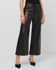 Rylee Cropped Pants