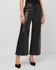 Rylee Cropped Pants