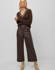 Rylee Cropped Pants