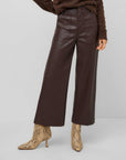 Rylee Cropped Pants