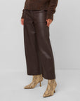Rylee Cropped Pants