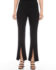 Harlow Bootcut Pants