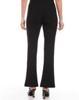 Harlow Bootcut Pants