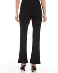 Harlow Bootcut Pants