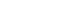 Fifteen Twenty