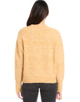 Popcorn Sweater