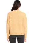 Popcorn Sweater