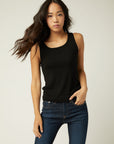 Everyday Rib Tank