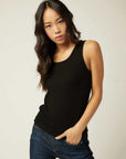 Everyday Rib Tank
