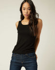Everyday Rib Tank
