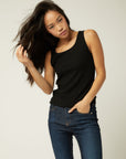 Everyday Rib Tank
