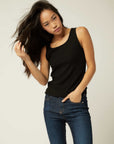 Everyday Rib Tank
