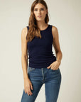 Everyday Rib Tank