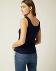 Everyday Rib Tank