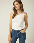 Everyday Rib Tank
