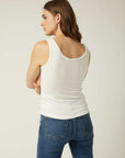 Everyday Rib Tank