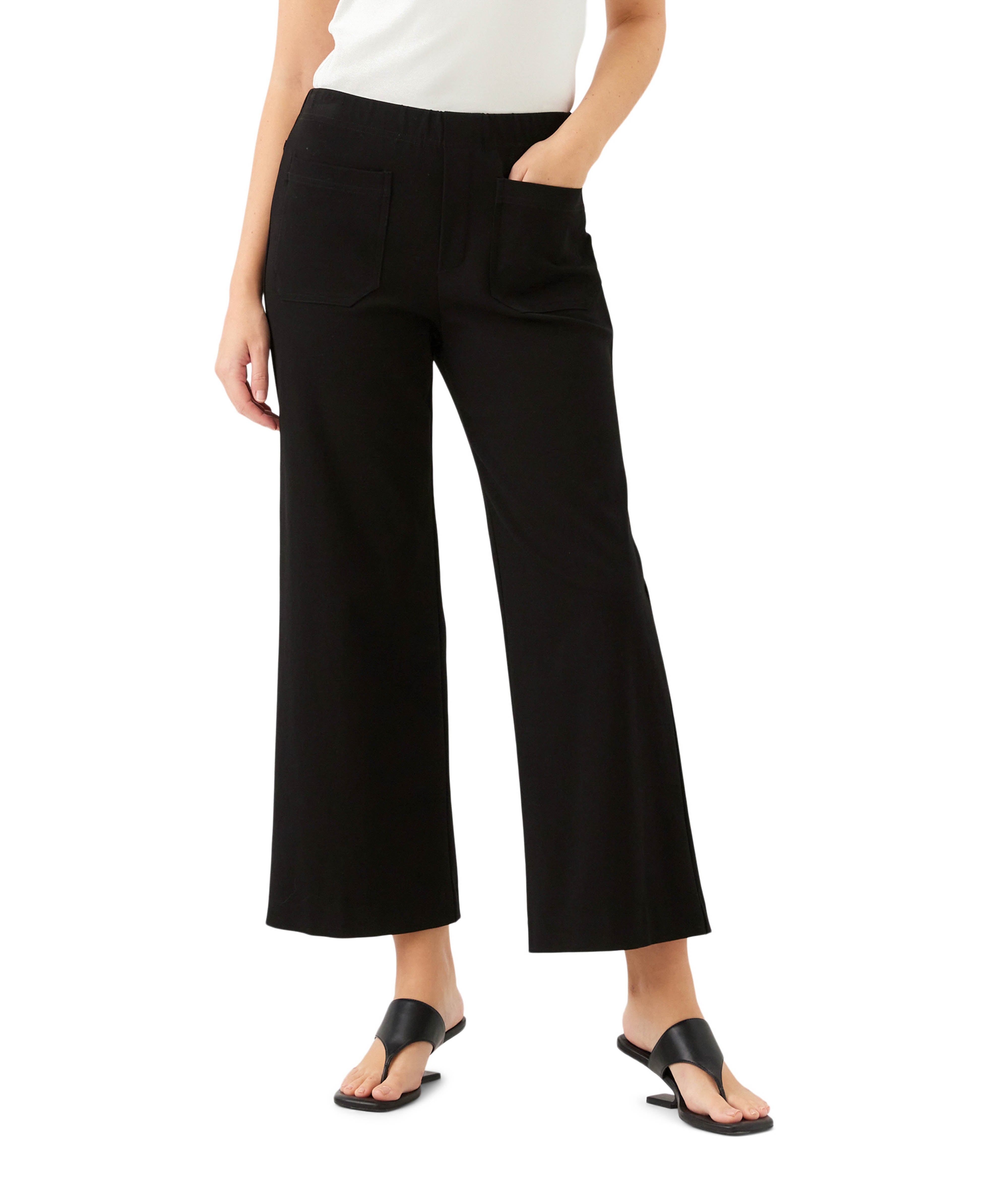p_kuru　36 Women's Hybrid Wind Pants - Windproof & Flexible | PEARL iZUMi