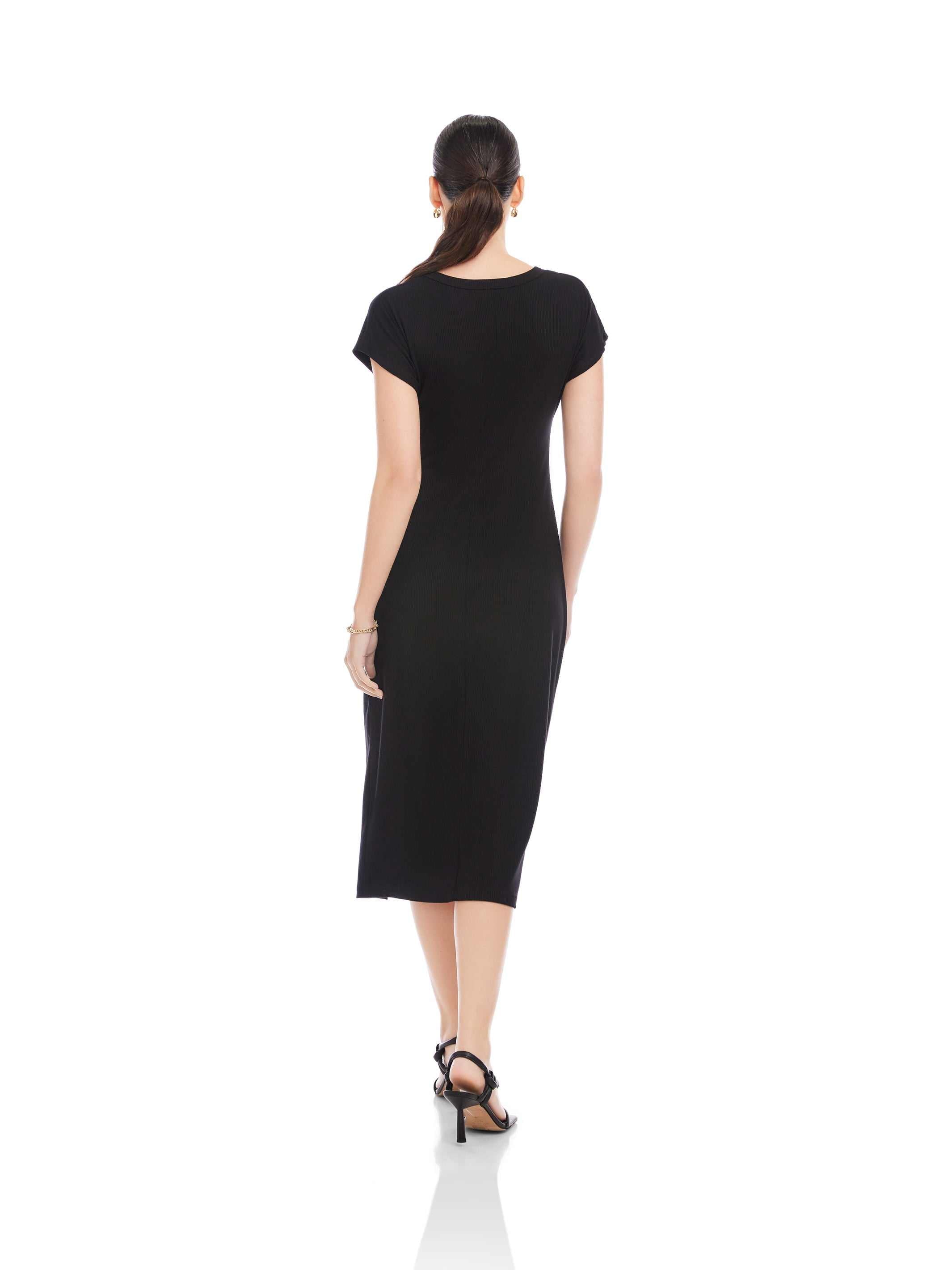 m&s dresses midi Linen Dress Ms Summer Dresses Linen Midi Dresses At M&S
