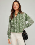 Lena Shirt