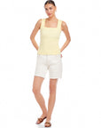 Mindy Tank