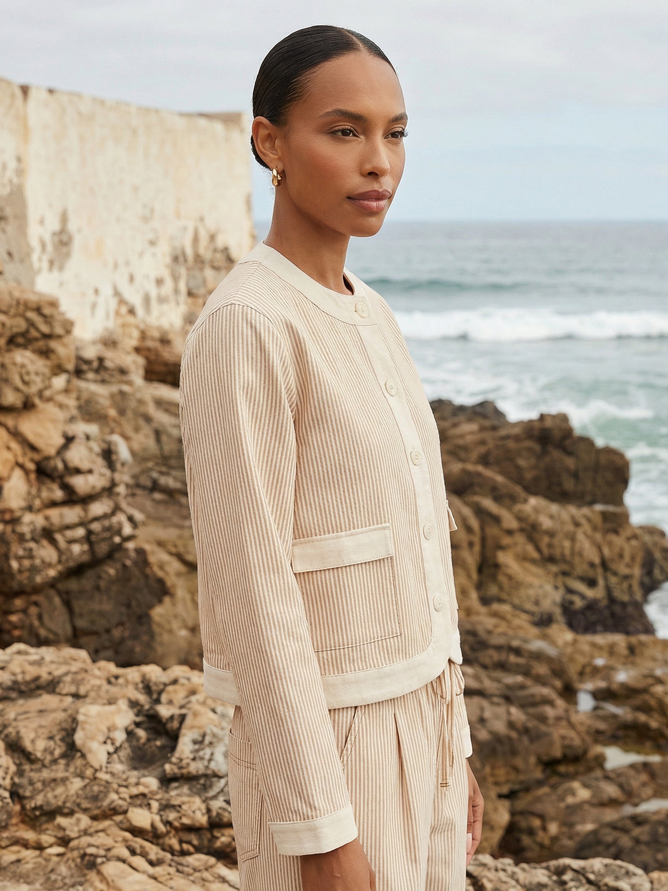 Shop All – Fifteen Twenty